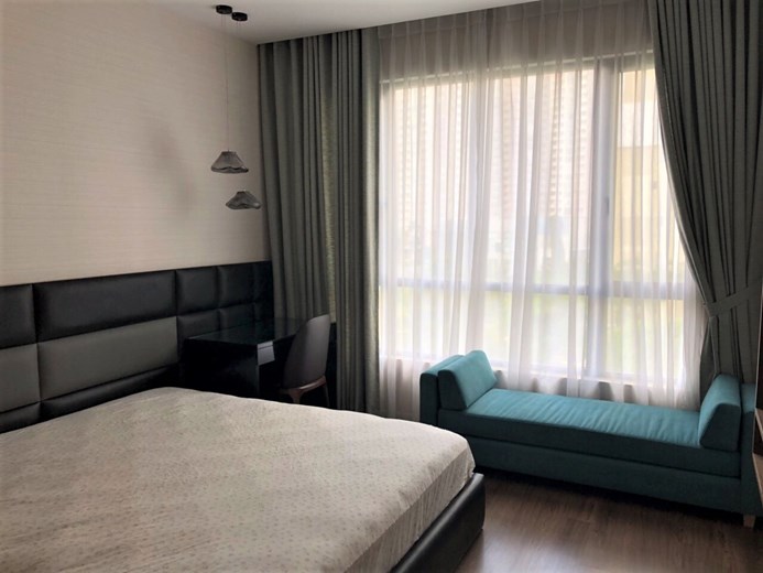 Apartment for rent D213333 (4)